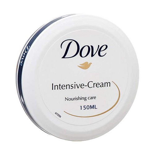 DOVE Intensive krema 150ml