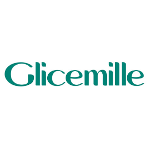 GLICEMILLE
