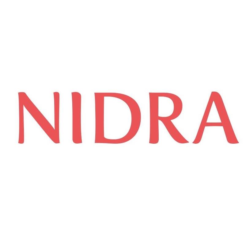NIDRA
