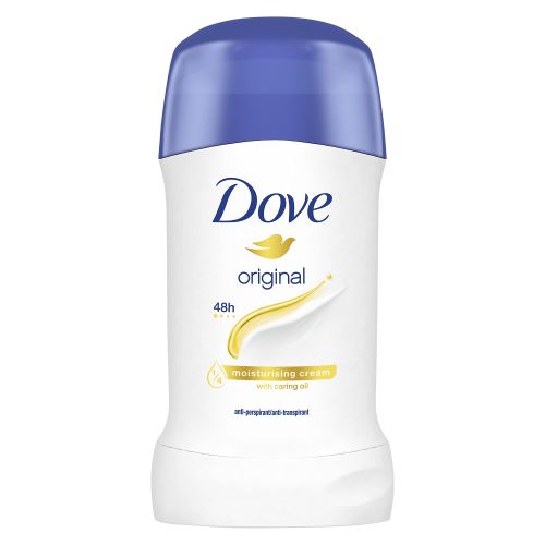 DOVE zenski stik 40 ml ORIGINAL