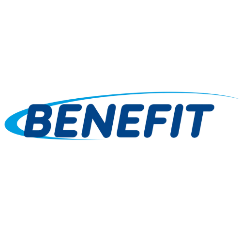 BENEFIT