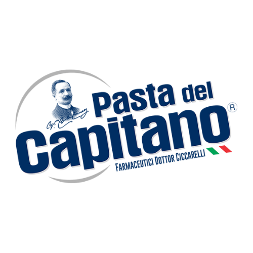 CAPITANO