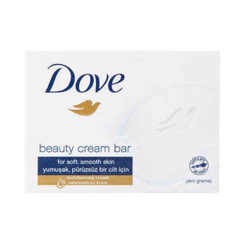 DOVE toaletni sapun 90 gr Cream Bar