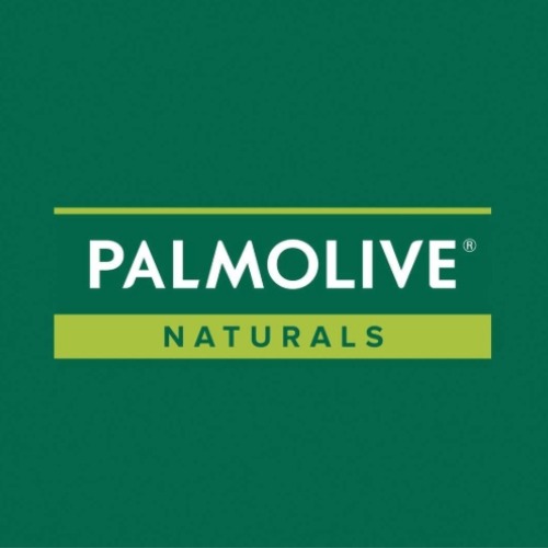 PALMOLIVE