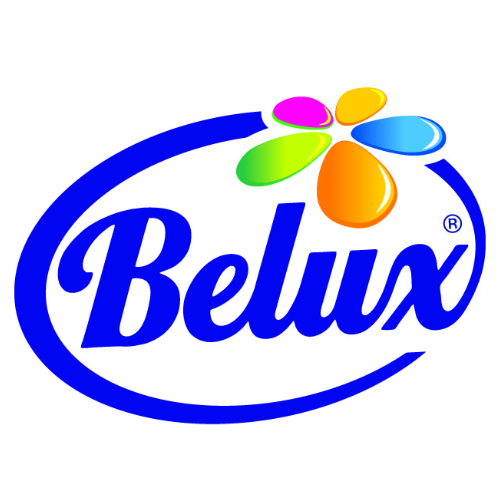 BELUX
