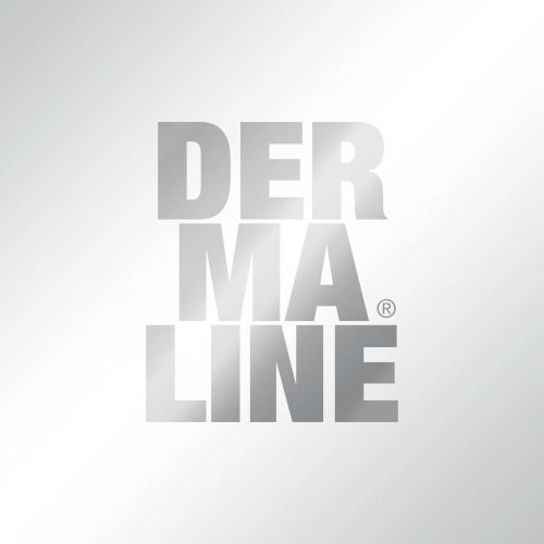 DERMALINE
