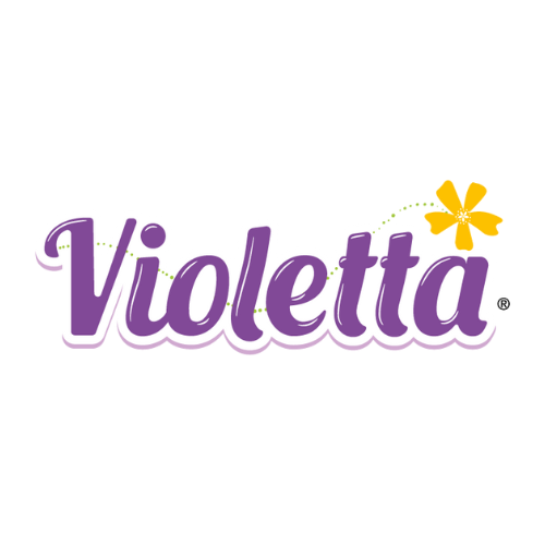 VIOLETTA