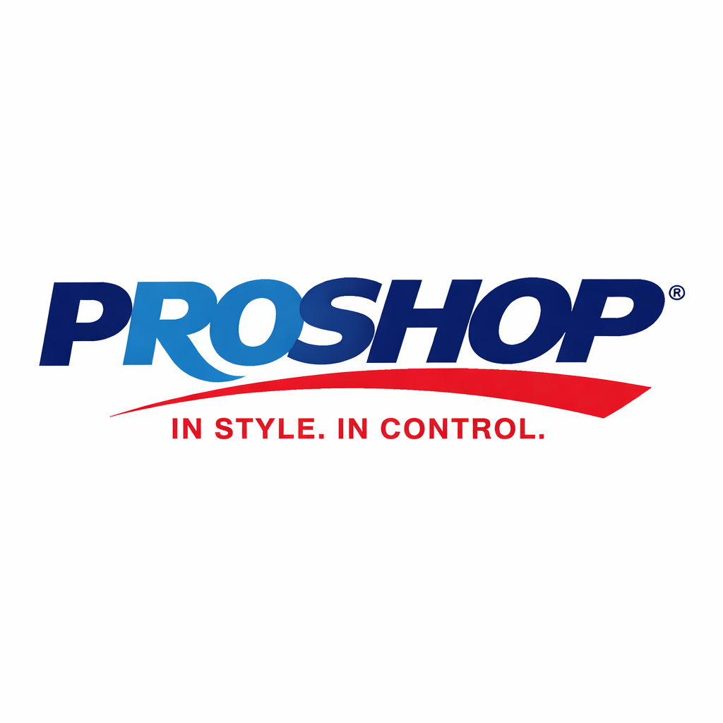 PROSHOP