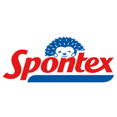 SPONTEX