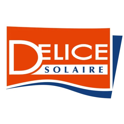 DELICE SOLAIRE