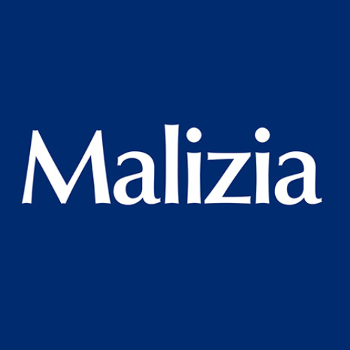 MALIZIA