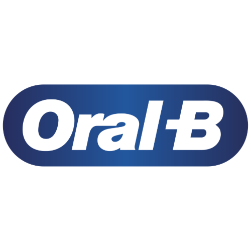 ORAL-B