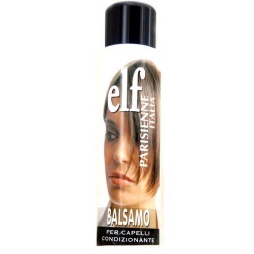 ELF balsam za kosu 500 ml bijeli