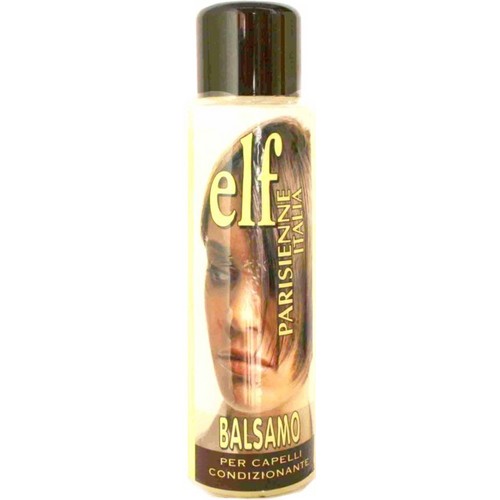 ELF balsam za kosu 500 ml zuti