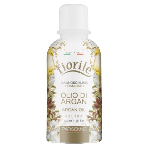 FIORILE kupka 1Lt Argan