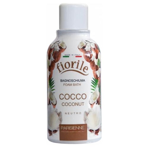 FIORILE kupka 1Lt Cocco