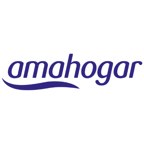 AMAHOGAR