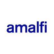 AMALFI