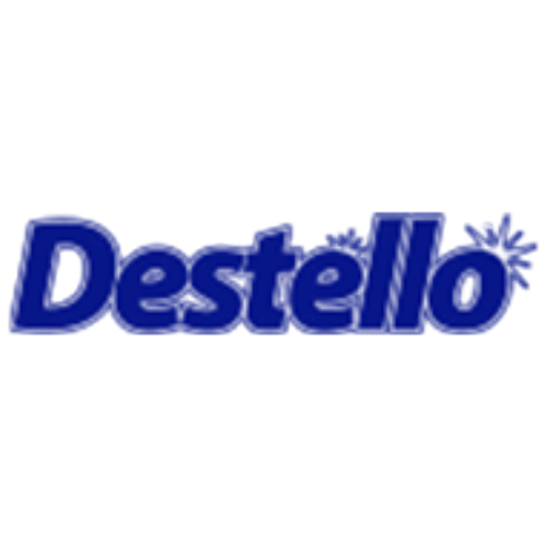DESTELLO