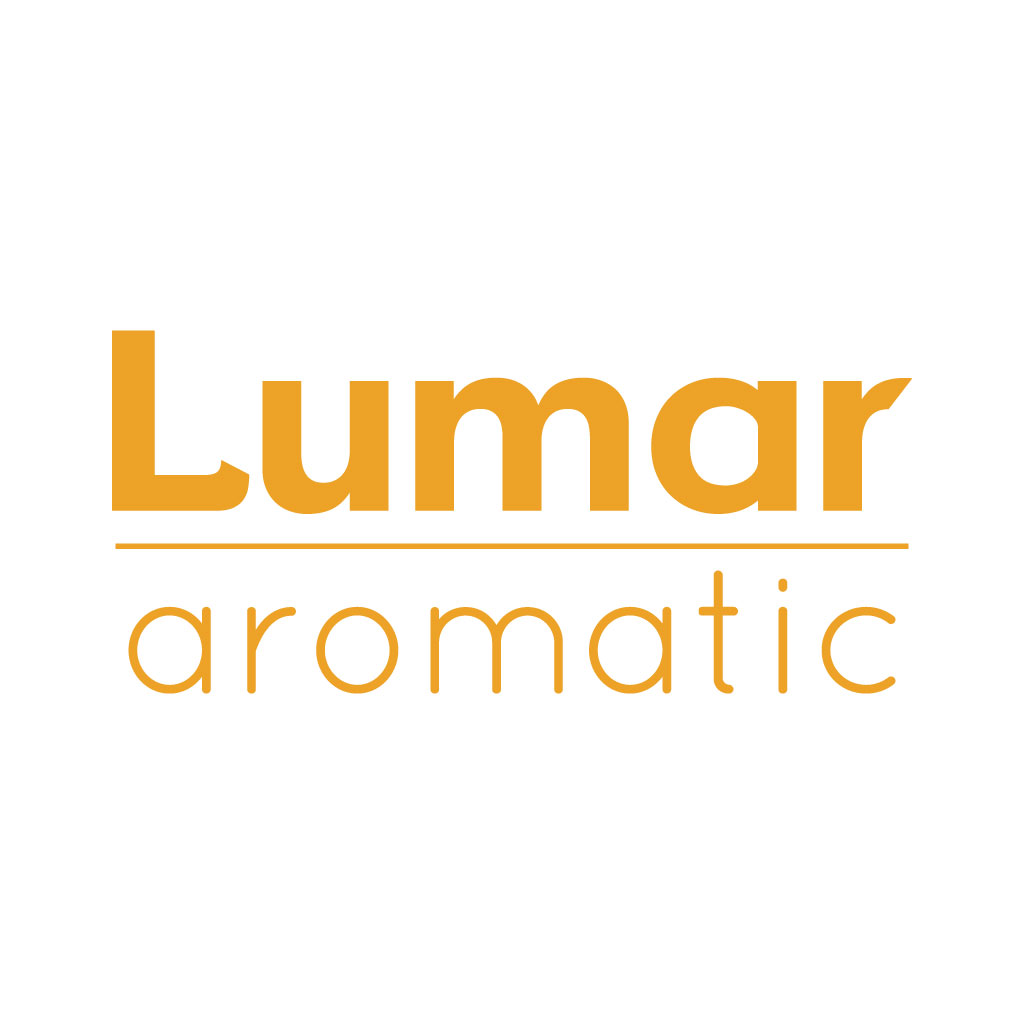 LUMAR
