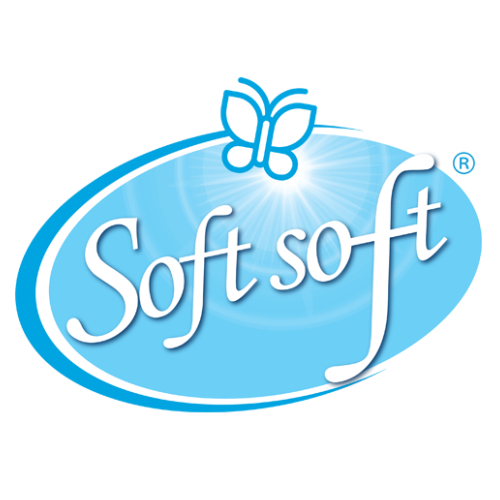 SOFT SOFT