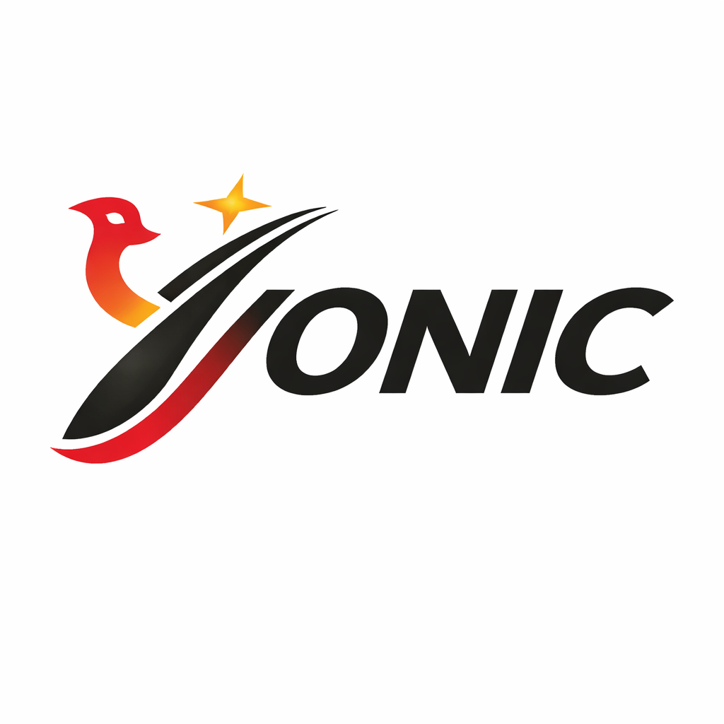 YONIC