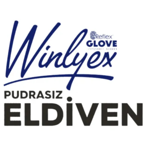 WINLYEX