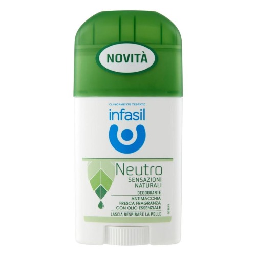 INFASIL zenski stik 40 ml Neutro