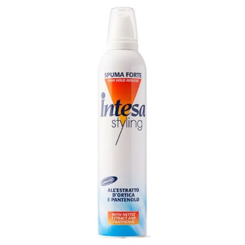 INTESA lak za kosu 300ml