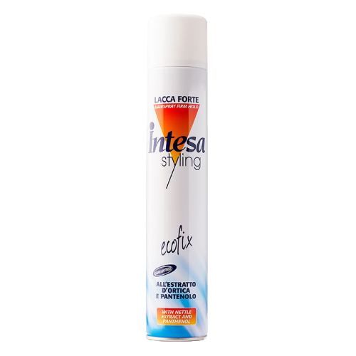 INTESA lak za kosu 500ml