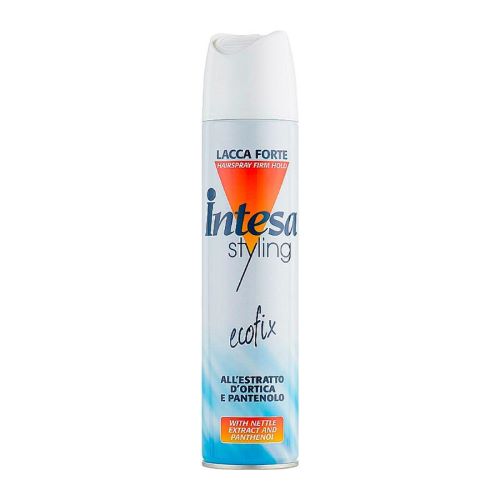 INTESA lak za kosu 75ml.