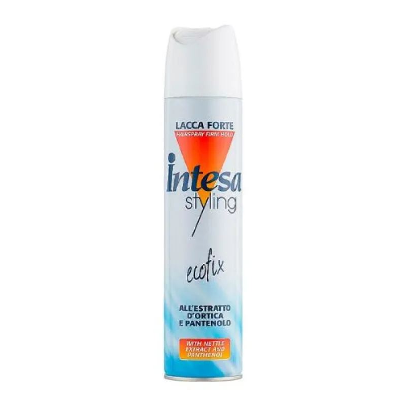INTESA lak za kosu 75ml.
