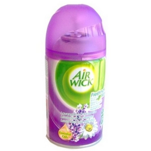 AIRWICK Freshmatic refill osvezivac 250ml Lavander (080)