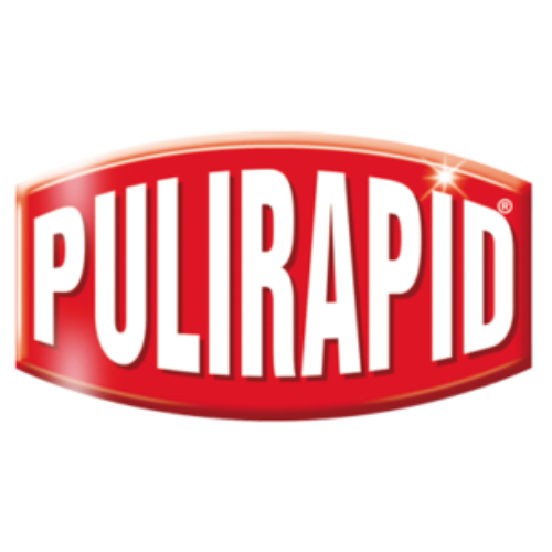 PULIRAPID