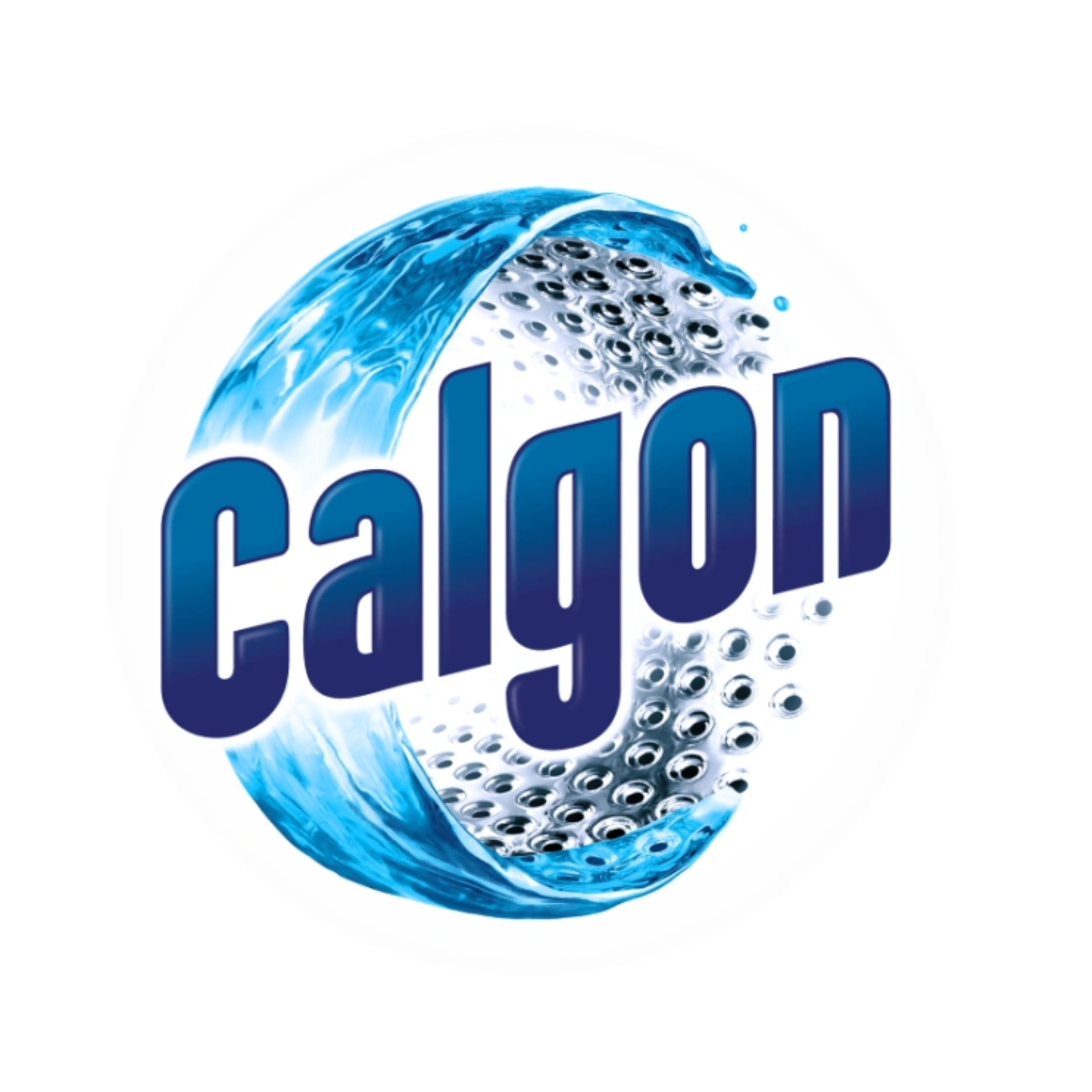 CALGON