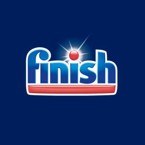 FINISH