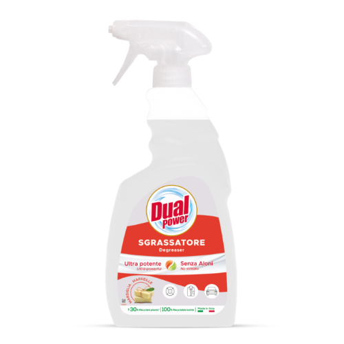 DUAL Ultra Odmascivac 750ml Marseille