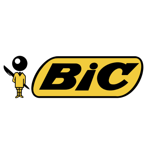 BIC