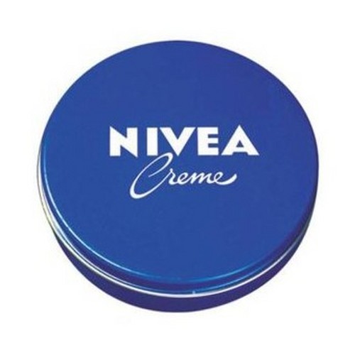 NIVEA krema 75ml -plava