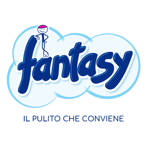 FANTASY