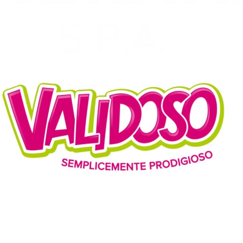 VALIDOSO