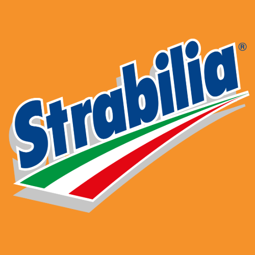 STRABILIA
