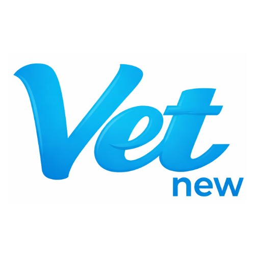 VET