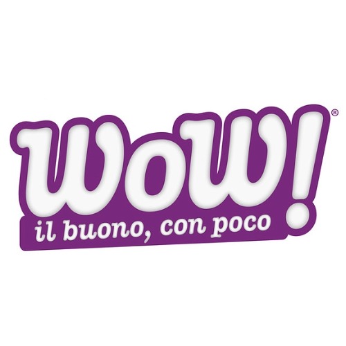 WOW