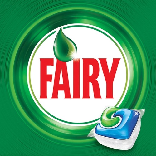 FAIRY