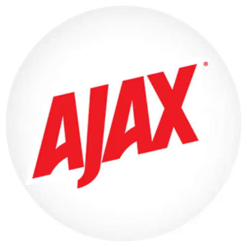 AJAX