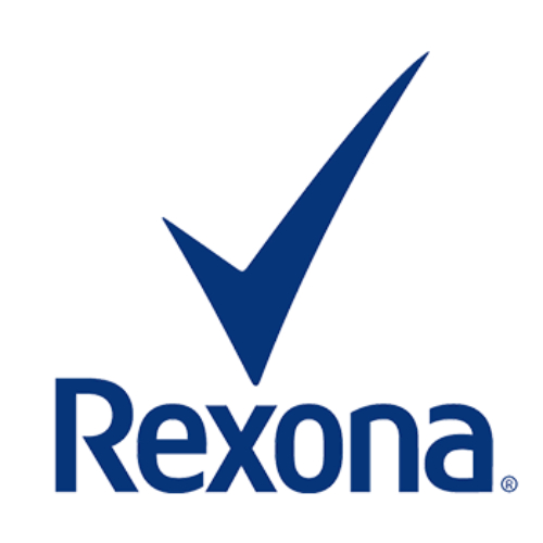 REXONA
