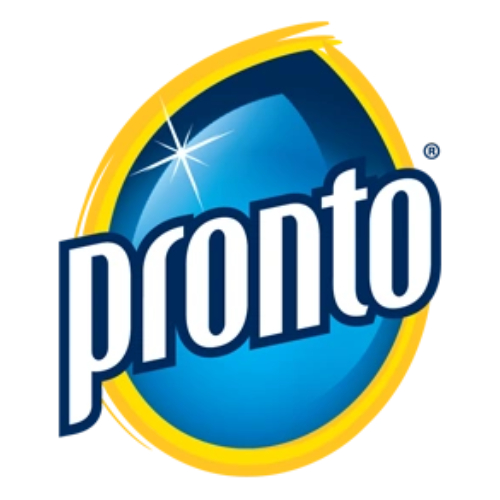 PRONTO