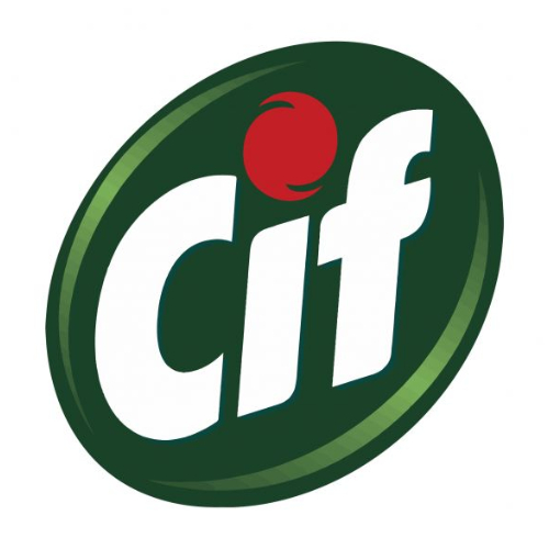 CIF