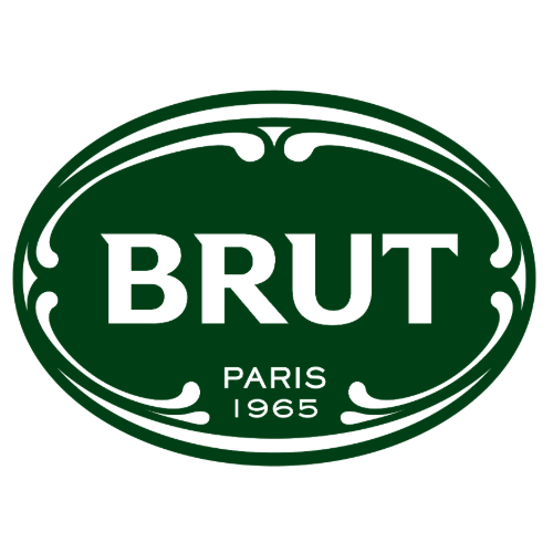 BRUT